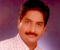 Rtn. Ashok Jain