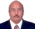 Rtn. G. Muralidhara Arya