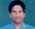 Rtn. Rajkumar Baid