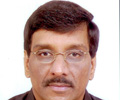 Rtn. T. Jairam Prasad