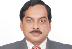 C. Madhu Babu Secretary 2013-2014 Rotary Club of Vijayawda Mid Town