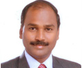 R.V. Subba Rao Secretary 2012-2013 Rotary Club of Vijayawda Mid Town
